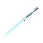 Długopis pastel niebieski Allure Waterman 2105224