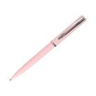 Długopis pastel różowy Allure Waterman 2105227