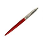 Długopis Kensington czerwony CT Jotter Parker Royal