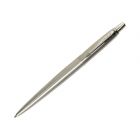 Długopis Stainless Steel srebrny/mat CT Jotter Parker Royal