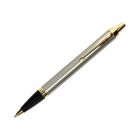 Długopis brushed/ mat GT IM Core Brushed Parker Royal