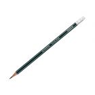 Ołówek techniczny HB z/g Othello Stabilo 2988
