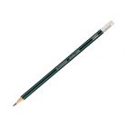 Ołówek techniczny B z/g Othello Stabilo 2988