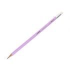 Ołówek techniczny HB lila Pastel Swano Stabilo 4908/03