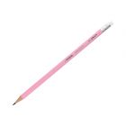 Ołówek techniczny HB różowy Pastel Swano Stabilo 4908/05