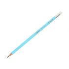 Ołówek techniczny HB niebieski Pastel Swano Stabilo 4908/06