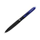 Długopis automat/żelowy 0.4mm niebieski UMN307 UNI