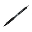 Długopis automatyczny/ku czarny Uni SXN-101