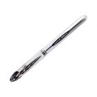 Pióro kulkowe 0.6mm czarne Uni UB200