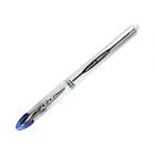Pióro kulkowe 0.6mm niebieskie Uni UB200