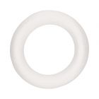 Oponka styropianowa 5cm Brewis (24) SO5