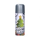 Farba spray srebrna FX200 Brewis