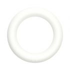 Oponka styropianowa 12cm Brewis (12) SO12