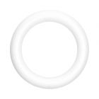 Oponka styropianowa 20cm Brewis (6) SO20