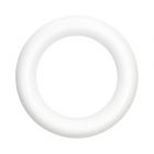 Oponka styropianowa 25cm Brewis (6) SO25