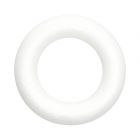 Oponka styropianowa 12cm płaska Brewis (12) SOP12