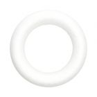 Oponka styropianowa 15cm płaska Brewis (12) SOP15