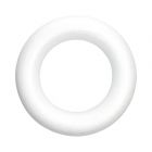 Oponka styropianowa 30cm płaska Brewis (2) SOP30