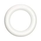 Oponka styropianowa 35cm płaska Brewis (2) SOP35