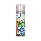 Brokat spray multicolor Brewis BX300