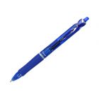 Długopis automatyczny 0.26mm niebieski Pilot Acroball