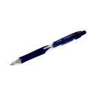 Ołówek automatyczny 0.5mm niebieski Progrex H-125SL