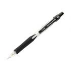 Ołówek automatyczny 0.5mm czarny Progrex H-125-S