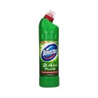 Płyn WC 750ml Domestos Pine