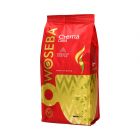Kawa mielona Woseba Crema Gold 250g
