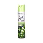Odświeżacz powietrza spray 300ml Konwalia Brise