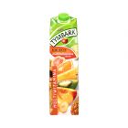 Sok 1L multiwitamina Tymbark