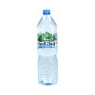 Woda źródlana 1.5l niegazowana Żywiec