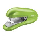 Zszywacz 30k jasnozielony Rapid F30