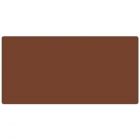 Karton kolor A3 czekoladowy 170g HappyColor