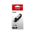 Tusz Canon PGI570PGBK czarny 15ml OEM