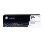 Toner HP CF411A cyan 2.3k OEM 410A