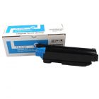 Toner Kyocera TK-5150C cyan 10k OEM