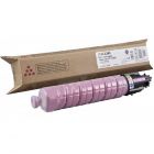 Toner Ricoh SPC430 magenta 24k OEM 821281