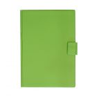 Notes A5 konferencyjny Grass Biurfol