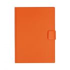 Notes A5 konferencyjny Orange Biurfol