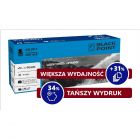 Toner BPSuper+ do HP CF541A cyan 1.7k