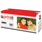 Toner Oki C310/MC352 czarny 3.5k Printe TO310B