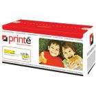 Toner Oki C310/MC352 yellow 2k Printe TO310Y