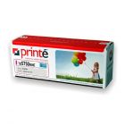 Toner Oki C5650/C5760 magenta 2k Printe TO5750MNC
