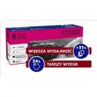 Toner BPSuper+ do HP CF543A magenta 1.7k
