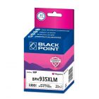 Tusz BP C2P25AE magenta 1000str do HP nr935XL