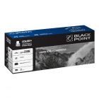 Toner BP do HP CF350A czarny 1.3k