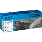 Toner BP do HP CF351A cyan 1.35k