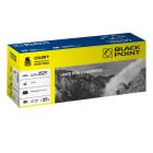 Toner BP do HP CF352A yellow 1.35k
