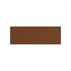 Karton kolor A2 czekoladowy 170g HappyColor (25)